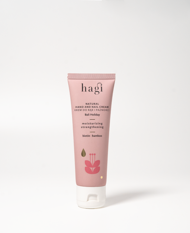 Image showing the thumbnail of the product